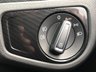 USED 2016 65 VOLKSWAGEN GOLF 2.0 GTD 5d 181 BHP ** RAC BUYSURE INSPECTED **