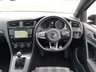 USED 2016 65 VOLKSWAGEN GOLF 2.0 GTD 5d 181 BHP ** RAC BUYSURE INSPECTED **