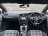 USED 2016 65 VOLKSWAGEN GOLF 2.0 GTD 5d 181 BHP ** RAC BUYSURE INSPECTED **