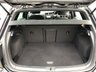 USED 2016 65 VOLKSWAGEN GOLF 2.0 GTD 5d 181 BHP ** RAC BUYSURE INSPECTED **