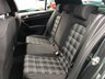 USED 2016 65 VOLKSWAGEN GOLF 2.0 GTD 5d 181 BHP ** RAC BUYSURE INSPECTED **
