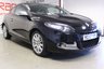 USED 2012 62 RENAULT MEGANE 1.6 GT LINE TOMTOM ENERGY DCI S/S 3d 130 BHP SAT NAV+1 FORMER KEEPER+HIGH SPEC!!