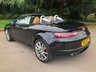 USED 2008 08 ALFA ROMEO SPIDER 2.2 JTS LIMITED EDITION 2d 185 BHP PREVIOUSLY SUPPLIED & MAINTAINED BY OURSELVES