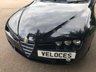 USED 2008 08 ALFA ROMEO SPIDER 2.2 JTS LIMITED EDITION 2d 185 BHP PREVIOUSLY SUPPLIED & MAINTAINED BY OURSELVES