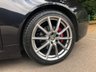 USED 2008 08 ALFA ROMEO SPIDER 2.2 JTS LIMITED EDITION 2d 185 BHP PREVIOUSLY SUPPLIED & MAINTAINED BY OURSELVES