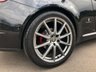 USED 2008 08 ALFA ROMEO SPIDER 2.2 JTS LIMITED EDITION 2d 185 BHP PREVIOUSLY SUPPLIED & MAINTAINED BY OURSELVES