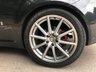 USED 2008 08 ALFA ROMEO SPIDER 2.2 JTS LIMITED EDITION 2d 185 BHP PREVIOUSLY SUPPLIED & MAINTAINED BY OURSELVES