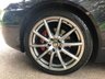 USED 2008 08 ALFA ROMEO SPIDER 2.2 JTS LIMITED EDITION 2d 185 BHP PREVIOUSLY SUPPLIED & MAINTAINED BY OURSELVES