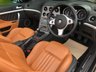 USED 2008 08 ALFA ROMEO SPIDER 2.2 JTS LIMITED EDITION 2d 185 BHP PREVIOUSLY SUPPLIED & MAINTAINED BY OURSELVES