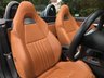 USED 2008 08 ALFA ROMEO SPIDER 2.2 JTS LIMITED EDITION 2d 185 BHP PREVIOUSLY SUPPLIED & MAINTAINED BY OURSELVES