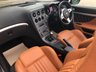 USED 2008 08 ALFA ROMEO SPIDER 2.2 JTS LIMITED EDITION 2d 185 BHP PREVIOUSLY SUPPLIED & MAINTAINED BY OURSELVES