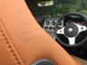 USED 2008 08 ALFA ROMEO SPIDER 2.2 JTS LIMITED EDITION 2d 185 BHP PREVIOUSLY SUPPLIED & MAINTAINED BY OURSELVES