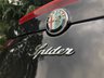 USED 2008 08 ALFA ROMEO SPIDER 2.2 JTS LIMITED EDITION 2d 185 BHP PREVIOUSLY SUPPLIED & MAINTAINED BY OURSELVES