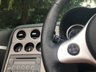 USED 2008 08 ALFA ROMEO SPIDER 2.2 JTS LIMITED EDITION 2d 185 BHP PREVIOUSLY SUPPLIED & MAINTAINED BY OURSELVES