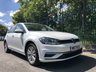 USED 2017 17 VOLKSWAGEN GOLF 1.6 SE NAVIGATION TDI BLUEMOTION TECHNOLOGY 5d 114 BHP All Vehicles with minimum 6 months Warranty, Van Ninja Health Check and cannot be beaten on price!
