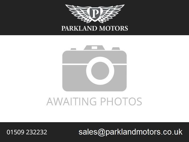 View our FORD TRANSIT