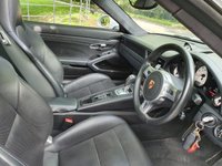 USED 2015 15 PORSCHE 911 3.8 CARRERA 4S PDK 2d AUTO 400 BHP ZERO DEPOSIT FINANCE AVAILABLE