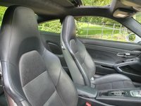 USED 2015 15 PORSCHE 911 3.8 CARRERA 4S PDK 2d AUTO 400 BHP ZERO DEPOSIT FINANCE AVAILABLE
