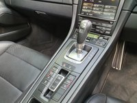 USED 2015 15 PORSCHE 911 3.8 CARRERA 4S PDK 2d AUTO 400 BHP ZERO DEPOSIT FINANCE AVAILABLE