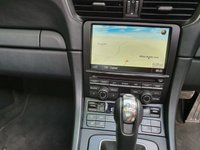 USED 2015 15 PORSCHE 911 3.8 CARRERA 4S PDK 2d AUTO 400 BHP ZERO DEPOSIT FINANCE AVAILABLE