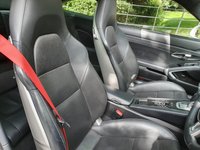 USED 2015 15 PORSCHE 911 3.8 CARRERA 4S PDK 2d AUTO 400 BHP ZERO DEPOSIT FINANCE AVAILABLE