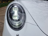 USED 2015 15 PORSCHE 911 3.8 CARRERA 4S PDK 2d AUTO 400 BHP ZERO DEPOSIT FINANCE AVAILABLE