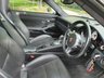 USED 2015 15 PORSCHE 911 3.8 CARRERA 4S PDK 2d AUTO 400 BHP ZERO DEPOSIT FINANCE AVAILABLE