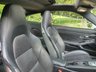 USED 2015 15 PORSCHE 911 3.8 CARRERA 4S PDK 2d AUTO 400 BHP ZERO DEPOSIT FINANCE AVAILABLE