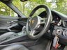 USED 2015 15 PORSCHE 911 3.8 CARRERA 4S PDK 2d AUTO 400 BHP ZERO DEPOSIT FINANCE AVAILABLE