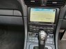 USED 2015 15 PORSCHE 911 3.8 CARRERA 4S PDK 2d AUTO 400 BHP ZERO DEPOSIT FINANCE AVAILABLE