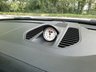 USED 2015 15 PORSCHE 911 3.8 CARRERA 4S PDK 2d AUTO 400 BHP ZERO DEPOSIT FINANCE AVAILABLE
