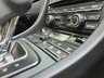 USED 2015 15 PORSCHE 911 3.8 CARRERA 4S PDK 2d AUTO 400 BHP ZERO DEPOSIT FINANCE AVAILABLE