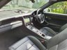 USED 2015 15 PORSCHE 911 3.8 CARRERA 4S PDK 2d AUTO 400 BHP ZERO DEPOSIT FINANCE AVAILABLE