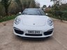 USED 2015 15 PORSCHE 911 3.8 CARRERA 4S PDK 2d AUTO 400 BHP ZERO DEPOSIT FINANCE AVAILABLE