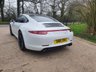 USED 2015 15 PORSCHE 911 3.8 CARRERA 4S PDK 2d AUTO 400 BHP ZERO DEPOSIT FINANCE AVAILABLE