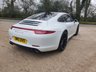 USED 2015 15 PORSCHE 911 3.8 CARRERA 4S PDK 2d AUTO 400 BHP ZERO DEPOSIT FINANCE AVAILABLE