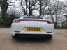 USED 2015 15 PORSCHE 911 3.8 CARRERA 4S PDK 2d AUTO 400 BHP ZERO DEPOSIT FINANCE AVAILABLE
