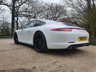 USED 2015 15 PORSCHE 911 3.8 CARRERA 4S PDK 2d AUTO 400 BHP ZERO DEPOSIT FINANCE AVAILABLE