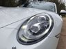USED 2015 15 PORSCHE 911 3.8 CARRERA 4S PDK 2d AUTO 400 BHP ZERO DEPOSIT FINANCE AVAILABLE