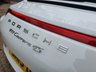 USED 2015 15 PORSCHE 911 3.8 CARRERA 4S PDK 2d AUTO 400 BHP ZERO DEPOSIT FINANCE AVAILABLE