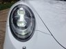 USED 2015 15 PORSCHE 911 3.8 CARRERA 4S PDK 2d AUTO 400 BHP ZERO DEPOSIT FINANCE AVAILABLE