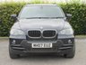 USED 2007 07 BMW X5 3.0 D SE 7STR 5d M SPORT ALLOY WHEELS*ALUMINIUM RUNNING BOARDS*ROOF BARS*PRIVACY GLASS*