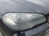USED 2007 07 BMW X5 3.0 D SE 7STR 5d M SPORT ALLOY WHEELS*ALUMINIUM RUNNING BOARDS*ROOF BARS*PRIVACY GLASS*