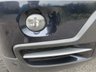 USED 2007 07 BMW X5 3.0 D SE 7STR 5d M SPORT ALLOY WHEELS*ALUMINIUM RUNNING BOARDS*ROOF BARS*PRIVACY GLASS*