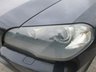 USED 2007 07 BMW X5 3.0 D SE 7STR 5d M SPORT ALLOY WHEELS*ALUMINIUM RUNNING BOARDS*ROOF BARS*PRIVACY GLASS*