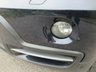 USED 2007 07 BMW X5 3.0 D SE 7STR 5d M SPORT ALLOY WHEELS*ALUMINIUM RUNNING BOARDS*ROOF BARS*PRIVACY GLASS*