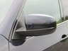 USED 2007 07 BMW X5 3.0 D SE 7STR 5d M SPORT ALLOY WHEELS*ALUMINIUM RUNNING BOARDS*ROOF BARS*PRIVACY GLASS*