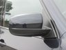 USED 2007 07 BMW X5 3.0 D SE 7STR 5d M SPORT ALLOY WHEELS*ALUMINIUM RUNNING BOARDS*ROOF BARS*PRIVACY GLASS*