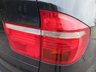 USED 2007 07 BMW X5 3.0 D SE 7STR 5d M SPORT ALLOY WHEELS*ALUMINIUM RUNNING BOARDS*ROOF BARS*PRIVACY GLASS*