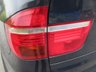 USED 2007 07 BMW X5 3.0 D SE 7STR 5d M SPORT ALLOY WHEELS*ALUMINIUM RUNNING BOARDS*ROOF BARS*PRIVACY GLASS*